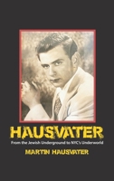 Hausvater B0GMYB6P44 Book Cover