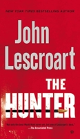 The Hunter 052595256X Book Cover