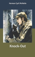 Knock-Out B085KT96JQ Book Cover