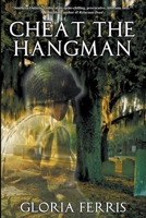 Cheat the Hangman B0C42JCG2M Book Cover