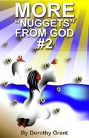MORE Nuggets from God #2 1491269014 Book Cover