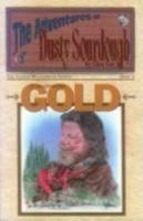 Gold 1888125225 Book Cover