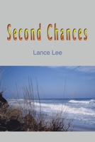 Second Chances 0595168213 Book Cover
