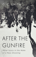 After the Gunfire B0HFLWLF3Q Book Cover