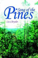 Song of the Pines 1418490792 Book Cover