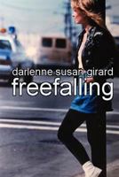 freefalling 1478125853 Book Cover