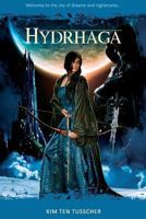 Hydrhaga 9490767379 Book Cover
