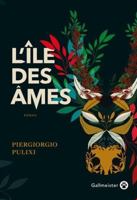 L'isola delle anime 940051722X Book Cover