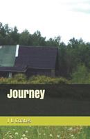 Journey 1775166805 Book Cover