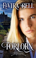 Forlorn 919846843X Book Cover