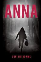 Anna 1535607602 Book Cover