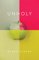 Unholy 0369100271 Book Cover