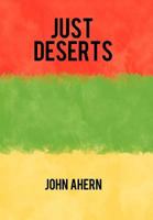 Just Deserts 1467040002 Book Cover