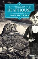 Heap House 1468309536 Book Cover