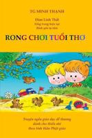 Rong Choi Tuoi Tho 1312405775 Book Cover