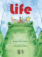 Life 192332411X Book Cover