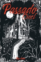 PASSADO CRUEL 6553929815 Book Cover