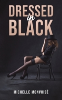 Dressed in Black 103588805X Book Cover
