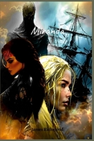 Miranda 1257636839 Book Cover
