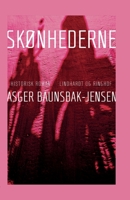 Skønhederne 8711939362 Book Cover