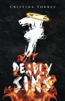 Seven Deadly Sins 1491720921 Book Cover