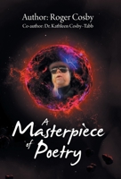 A Masterpiece of Poetry 1664157565 Book Cover