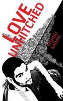 Love Unhitched 9381836418 Book Cover