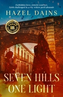 Seven Hills One Light 199831927X Book Cover