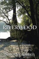 Riverwood 1499060483 Book Cover