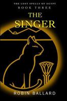 The Singer 1497412420 Book Cover
