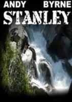 STANLEY 1447531094 Book Cover