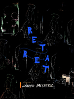 Retreat 1937541398 Book Cover