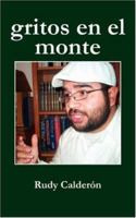 gritos en el monte 1425992870 Book Cover