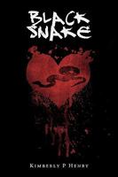 Black Snake 1440169977 Book Cover