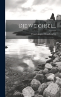 Die Weichsel... 1022645331 Book Cover