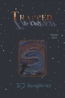Trapped By Chaos (Haven Ansley Porter) B086PPM3N1 Book Cover