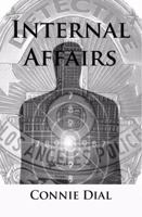 Internal Affairs 1579621848 Book Cover