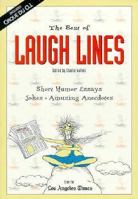 The Best of Laugh Lines 1883792169 Book Cover