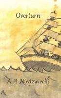 Overturn 1484153693 Book Cover
