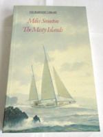 The Misty Islands 0246134895 Book Cover