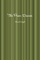 The Pram Diaries 1365608417 Book Cover