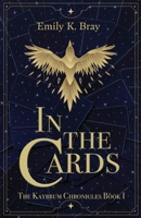 In the Cards 1611535743 Book Cover