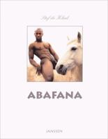 Stef de Klerk: Abafana (Zulu Boys) 1919901132 Book Cover