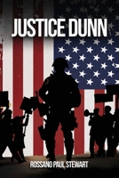 Justice Dunn B0D6JMJT2C Book Cover