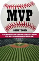 MVP 1580422667 Book Cover