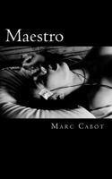 Maestro 147937119X Book Cover