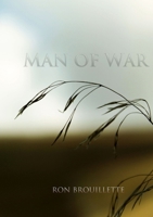 Man of War 0615963714 Book Cover