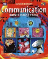 Communications 0716630001 Book Cover