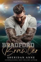 Bradford Brawler 192595871X Book Cover