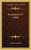 Fascination V1 1436845041 Book Cover